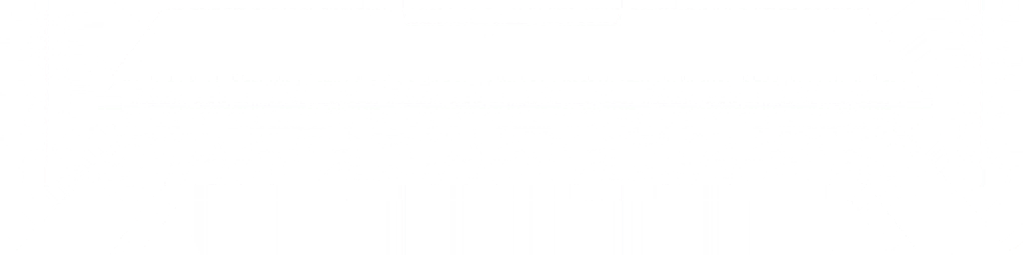 s65ao001_bollstop01.2