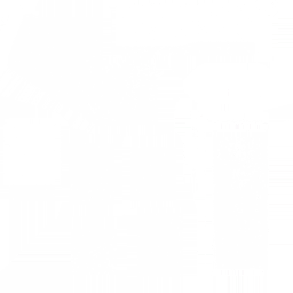 s65g001g_audiencegate01.2