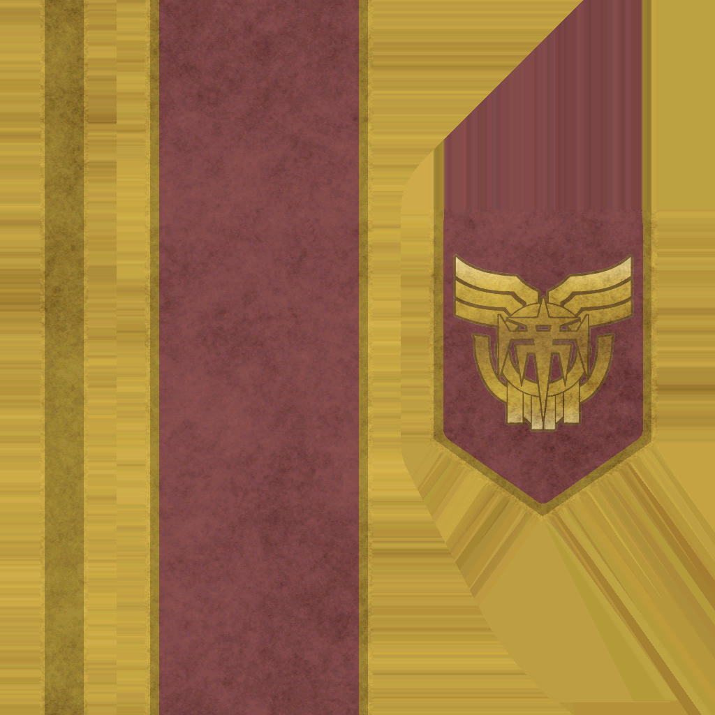 s65g001g_flag01.re.1