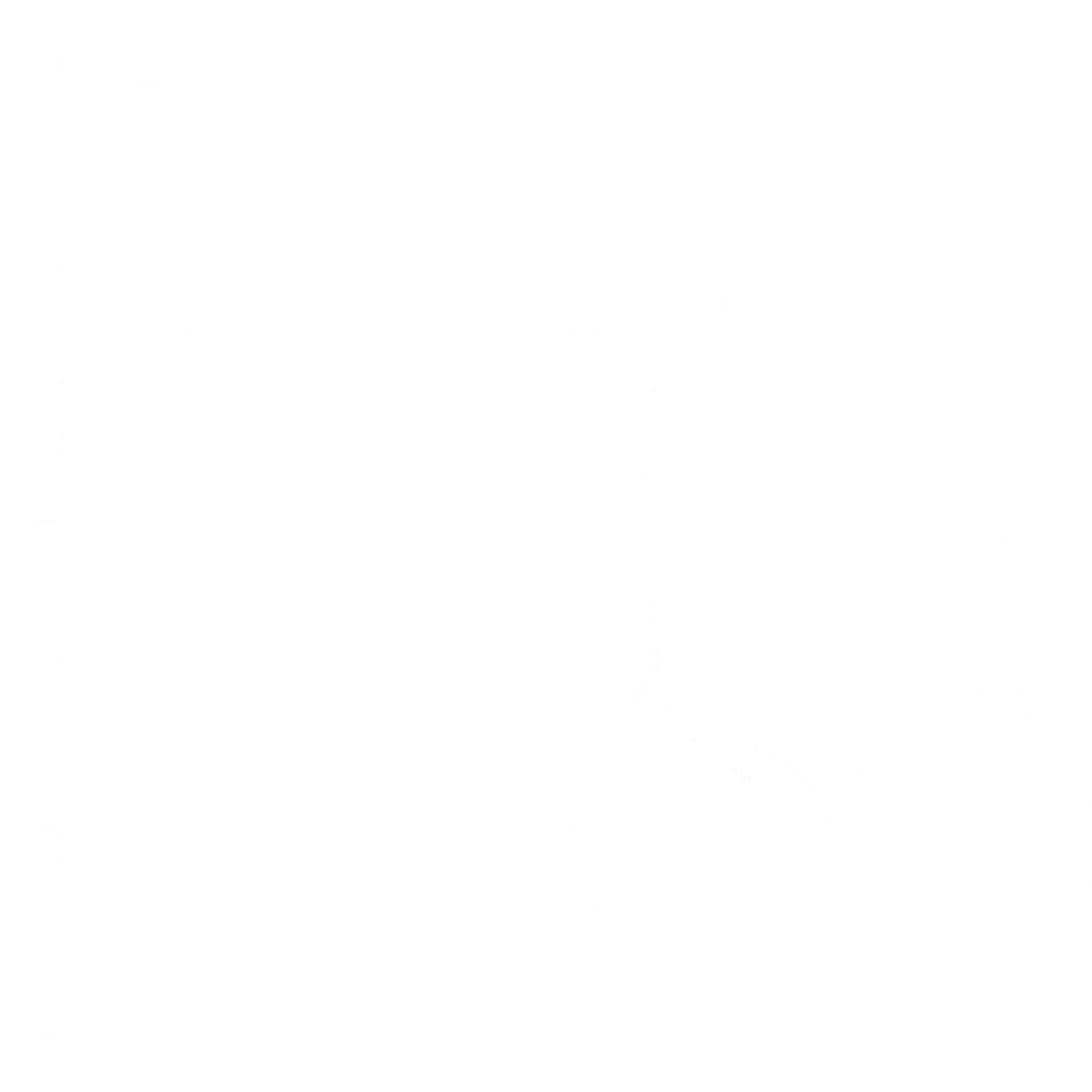 s65g001g_flag01.re.2