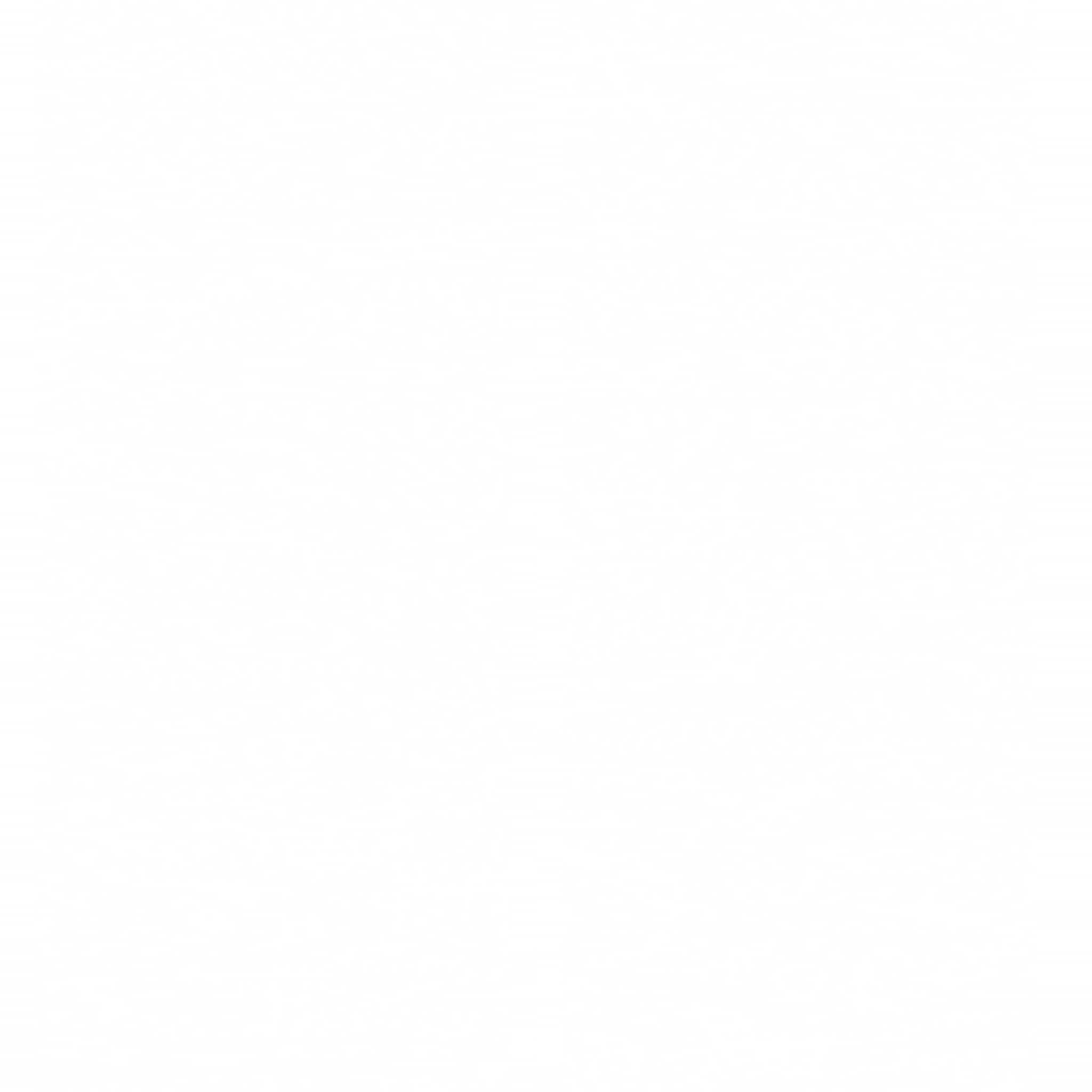 s65g001g_gate01.re.2