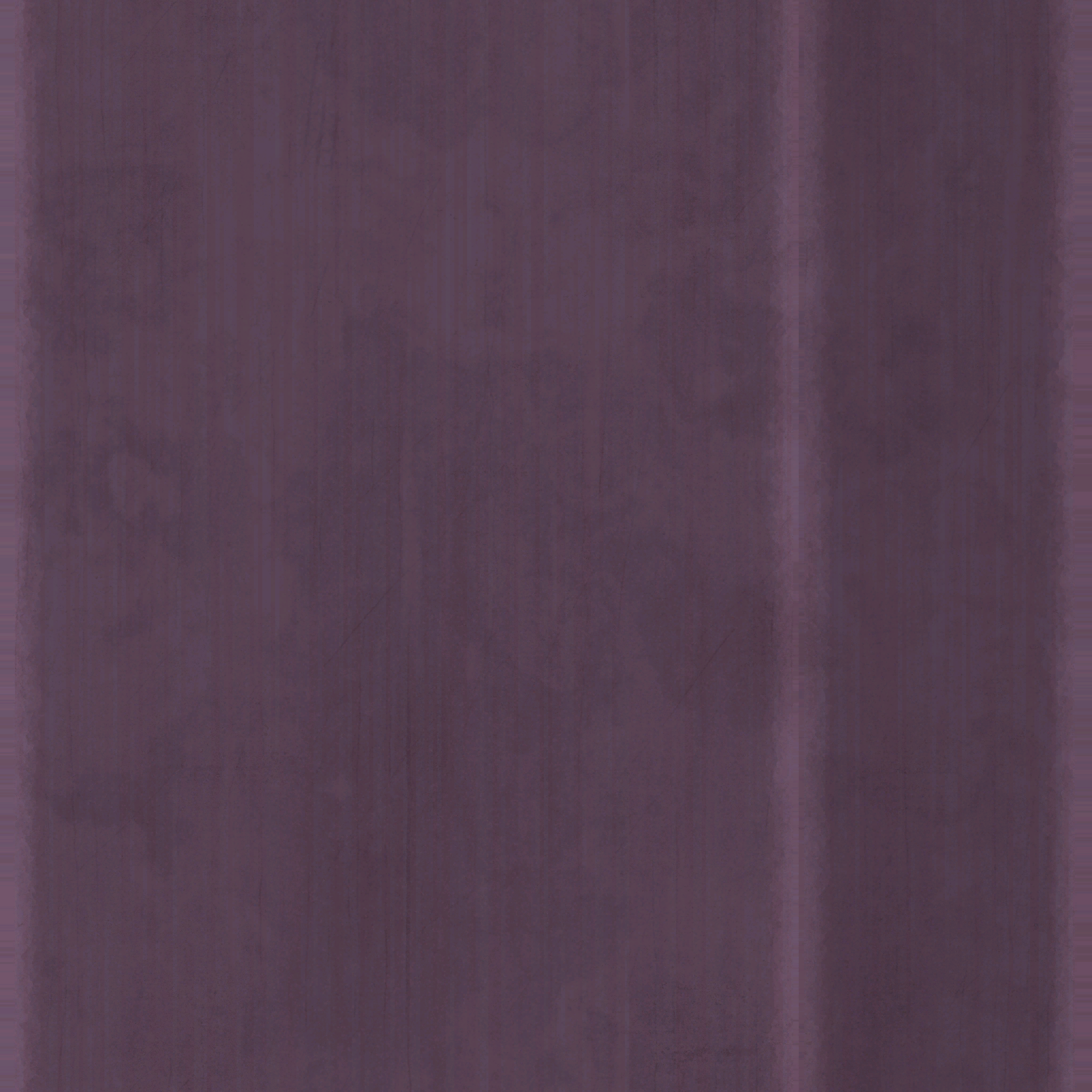 s65g001g_gate02.re.1