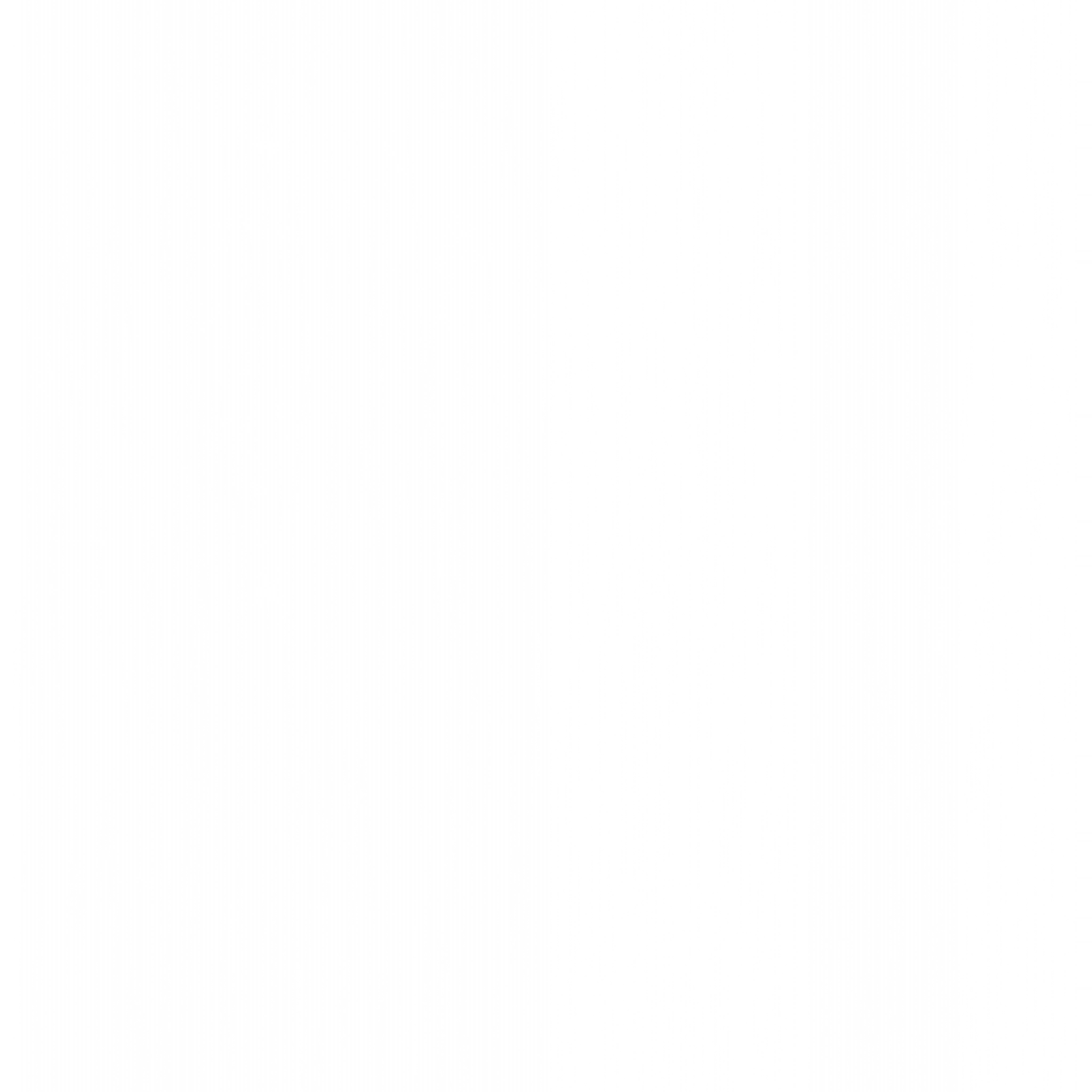 s65g001g_gate02.re.2