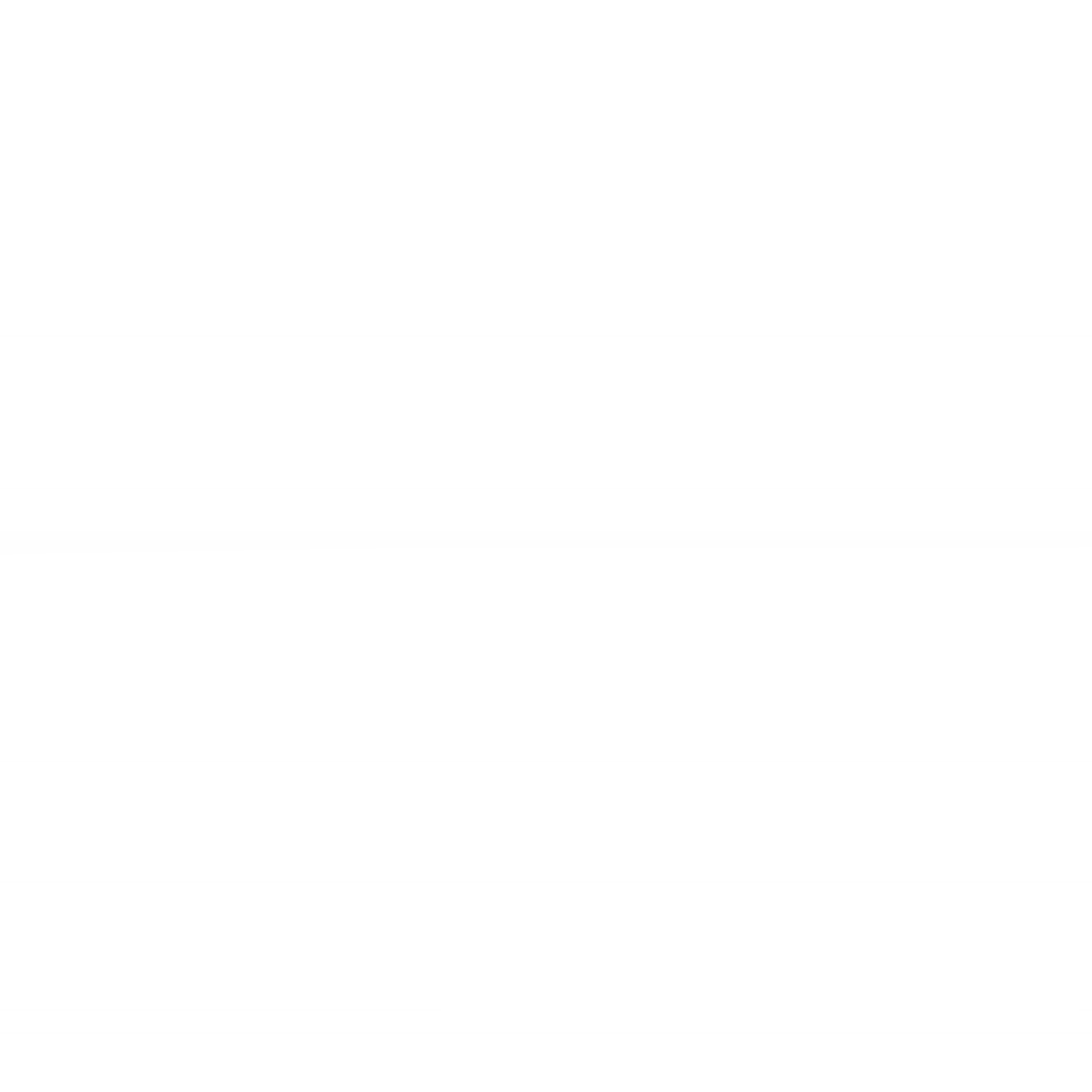 s65g001g_gate03.1