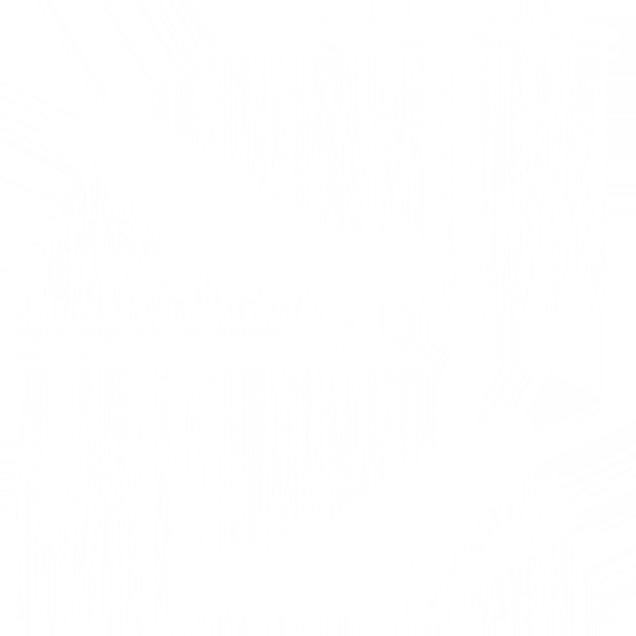 s65g001g_gate04.2