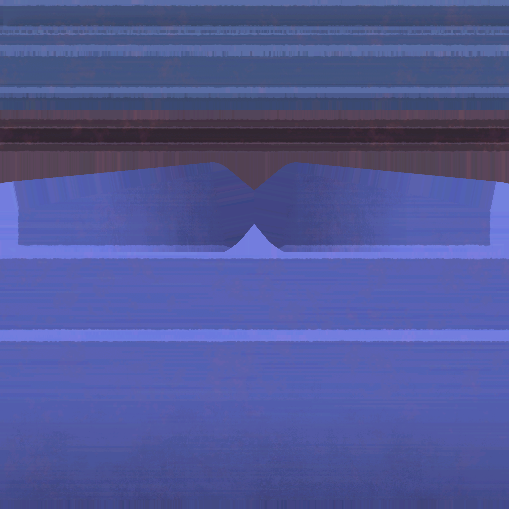 s65g001g_gateobj01.re.1