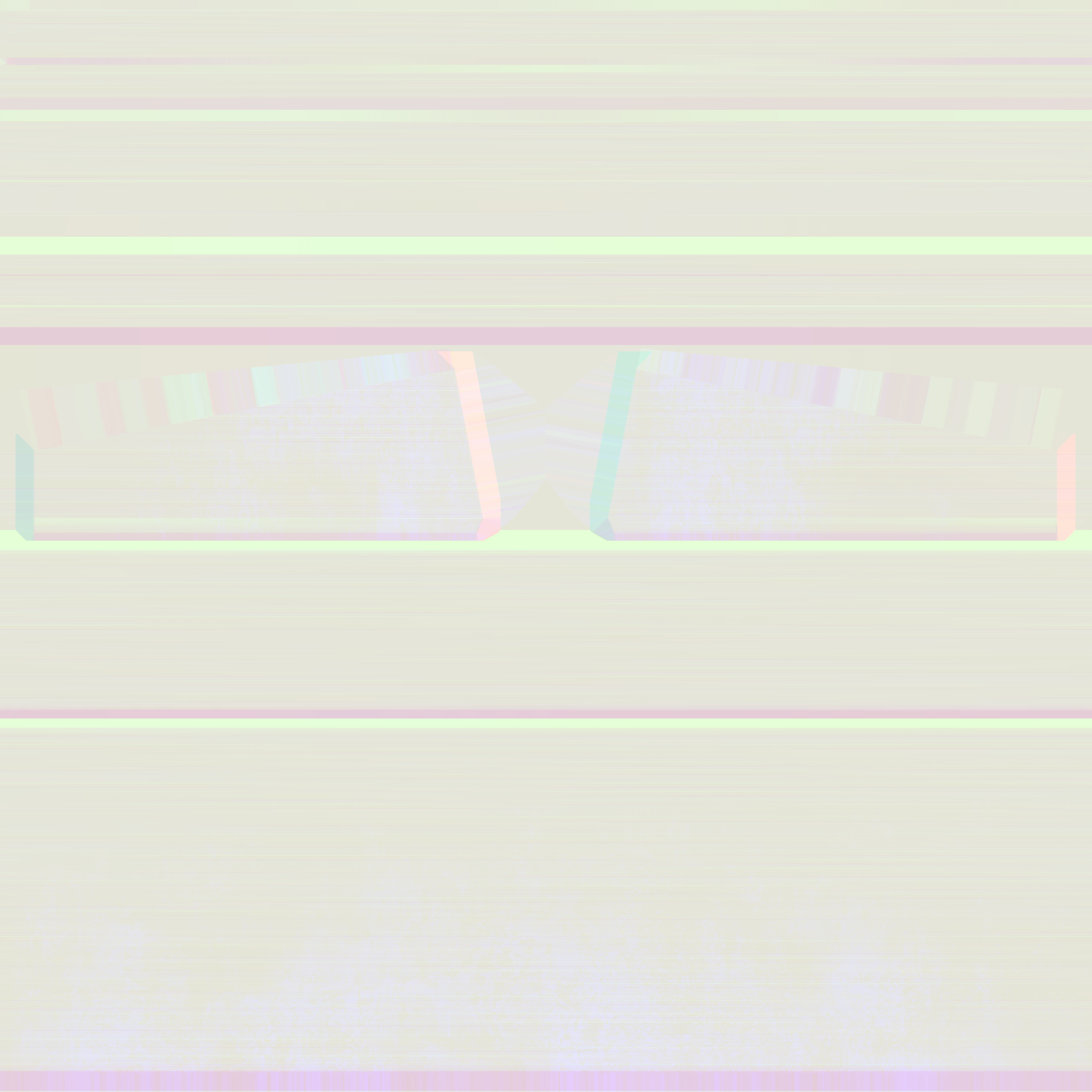 s65g001g_gateobj01.re.2