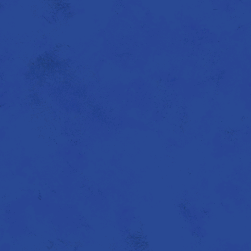 s65g001g_ground02.re.1