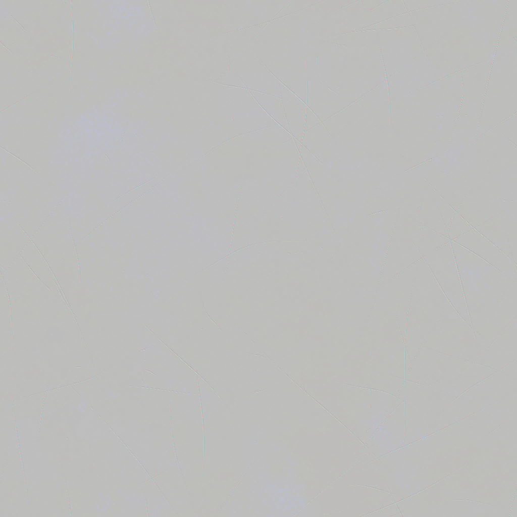 s65g001g_ground02.re.2