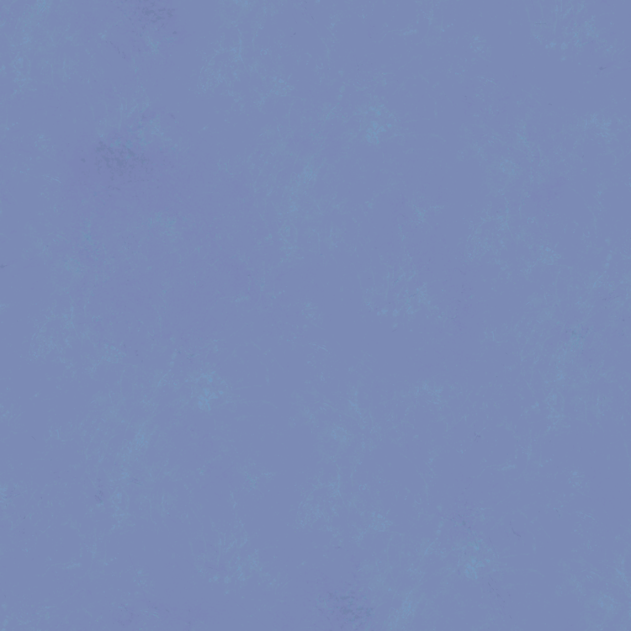 s65g001g_ground03.re.1