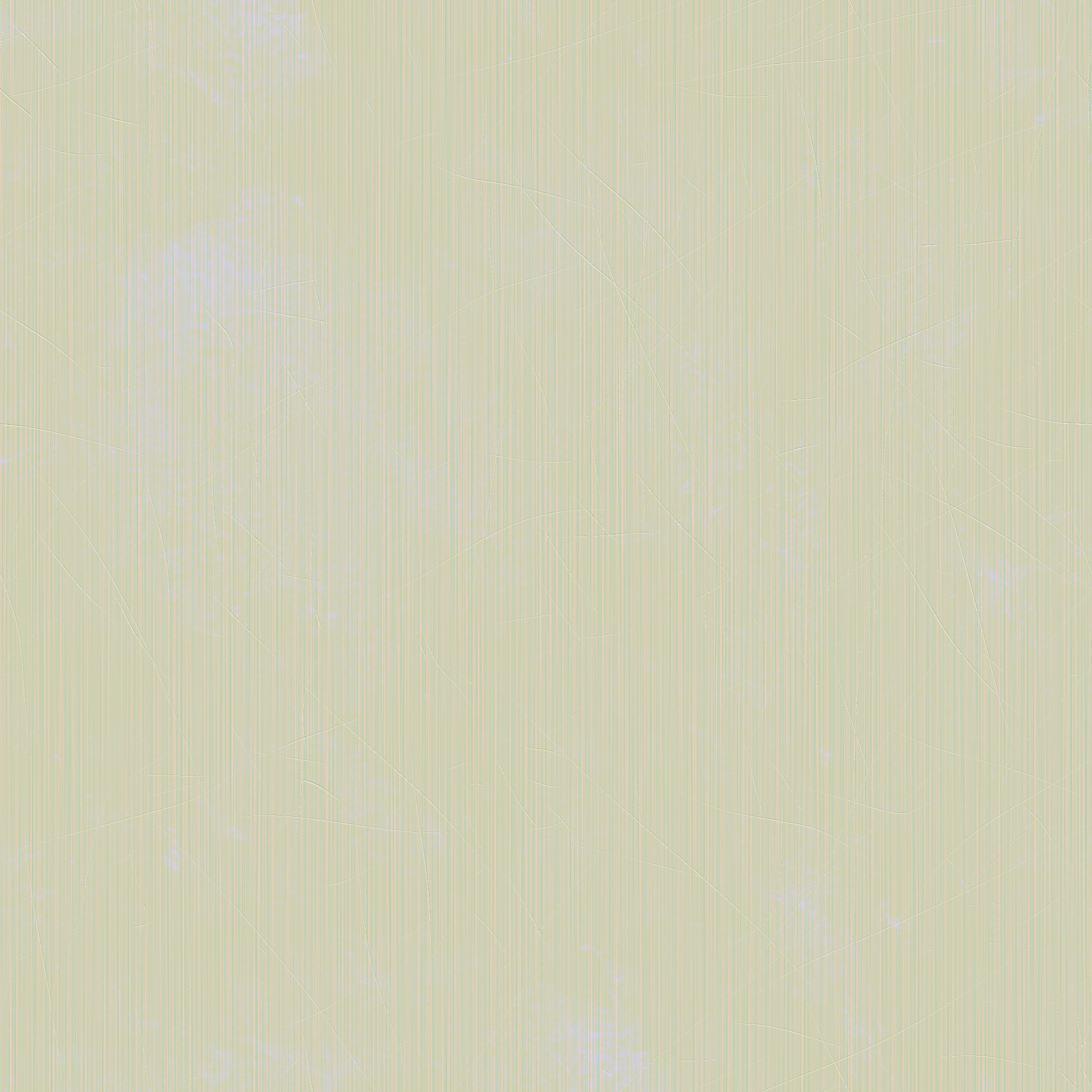 s65g001g_ground03.re.2