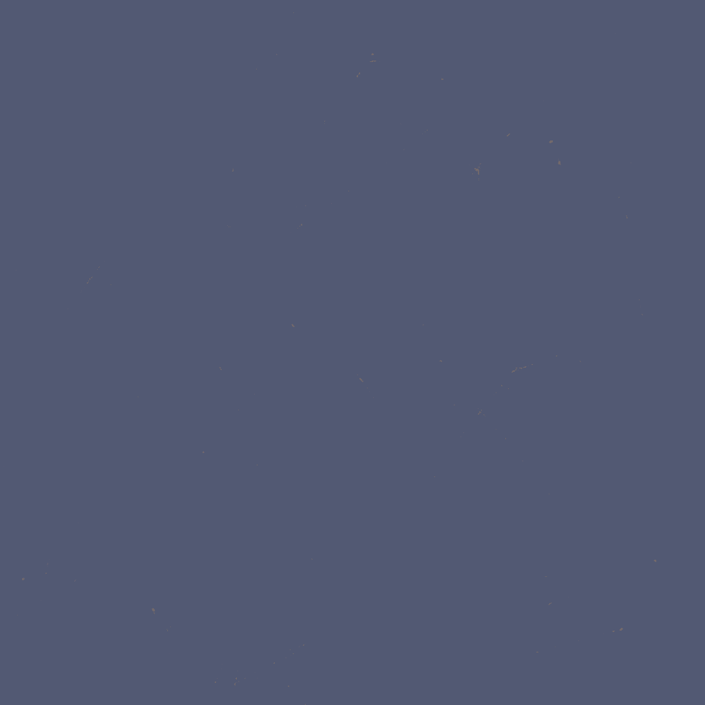 s65g001g_ground04.re.1