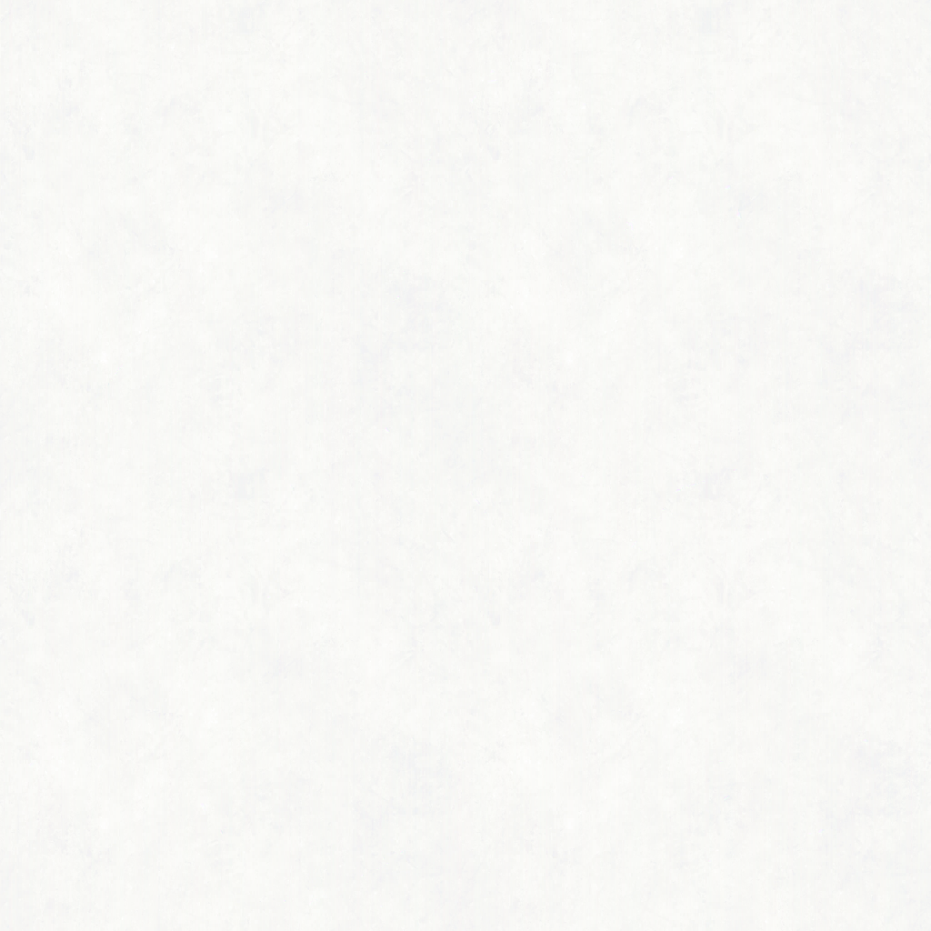 s65g001g_ground04.re.2