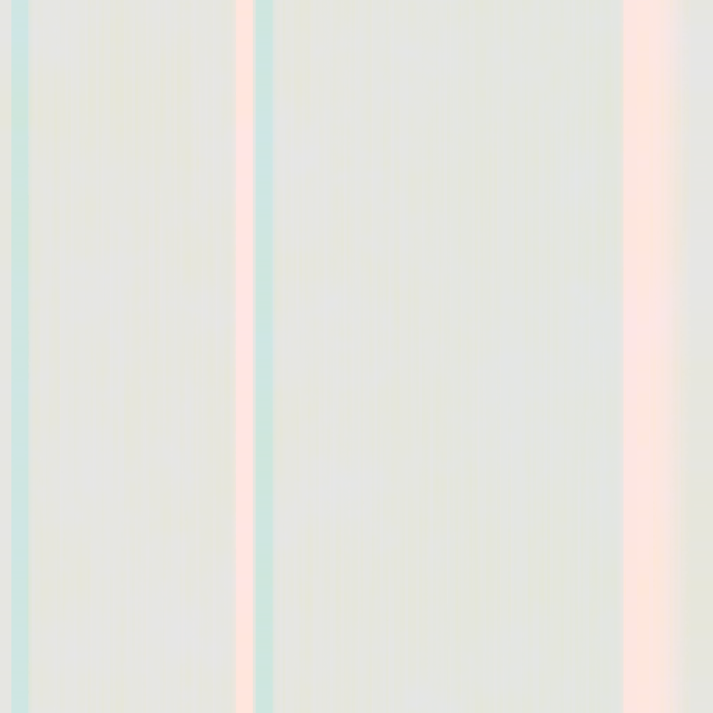 s65g001g_monitorflame01.re.2