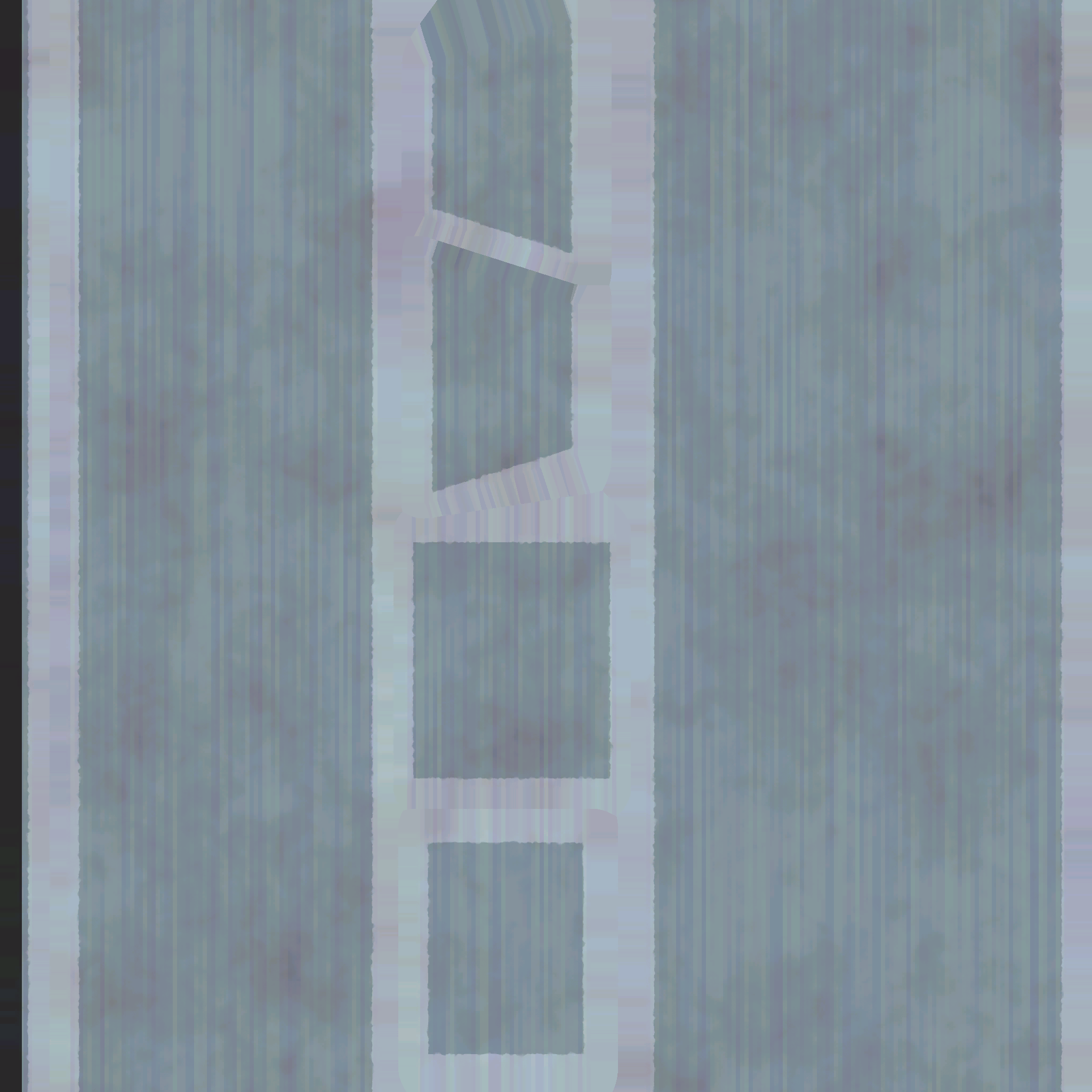 s65g001g_pillar01.re.1