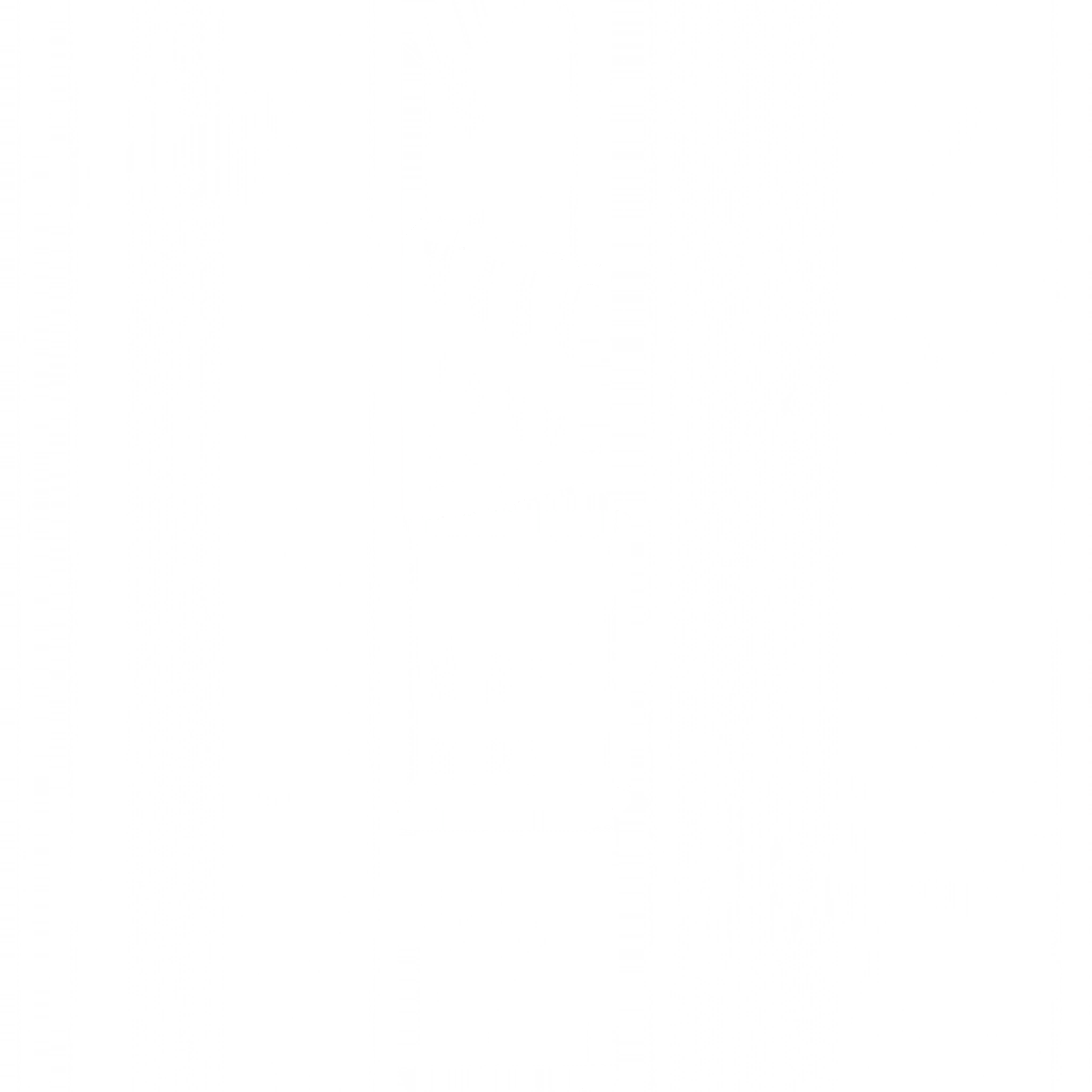 s65g001g_pillar01.re.2