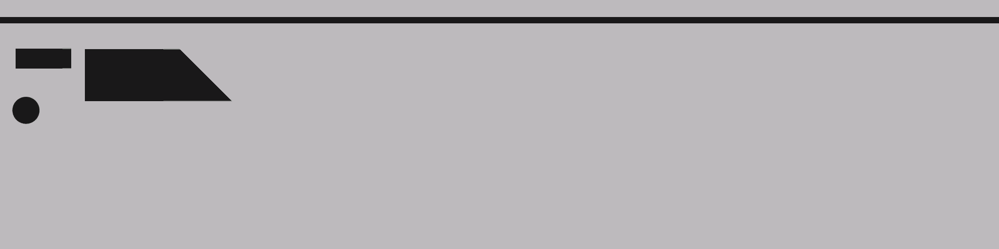 s65g001g_pillar01_re.a.1