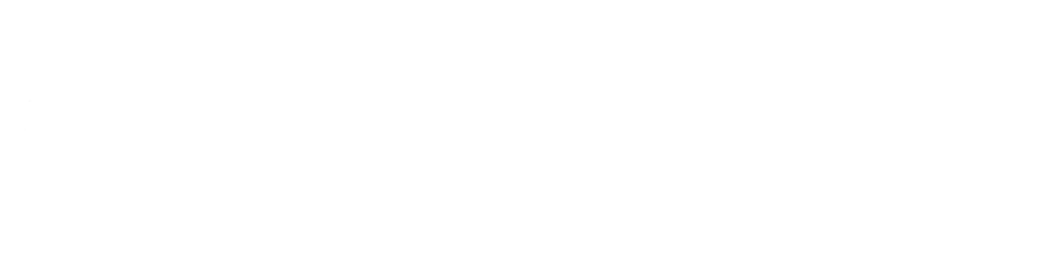 s65g001g_pillar01_re.a.2