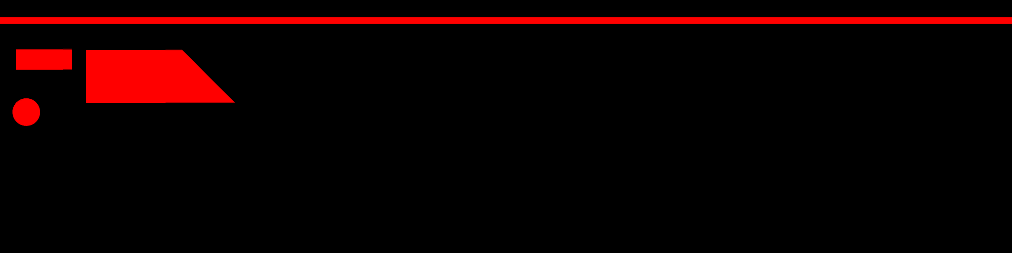 s65g001g_pillar01_re.a