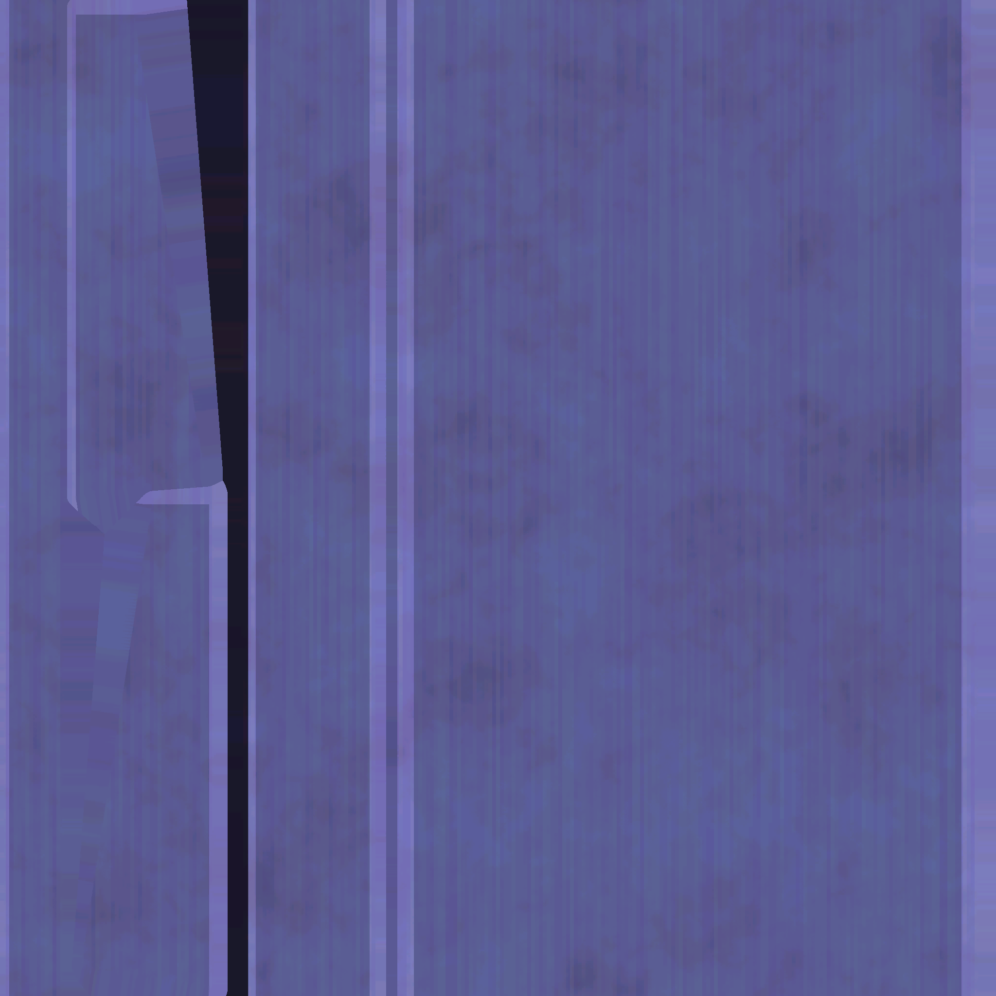 s65g001g_pillar02.re.1