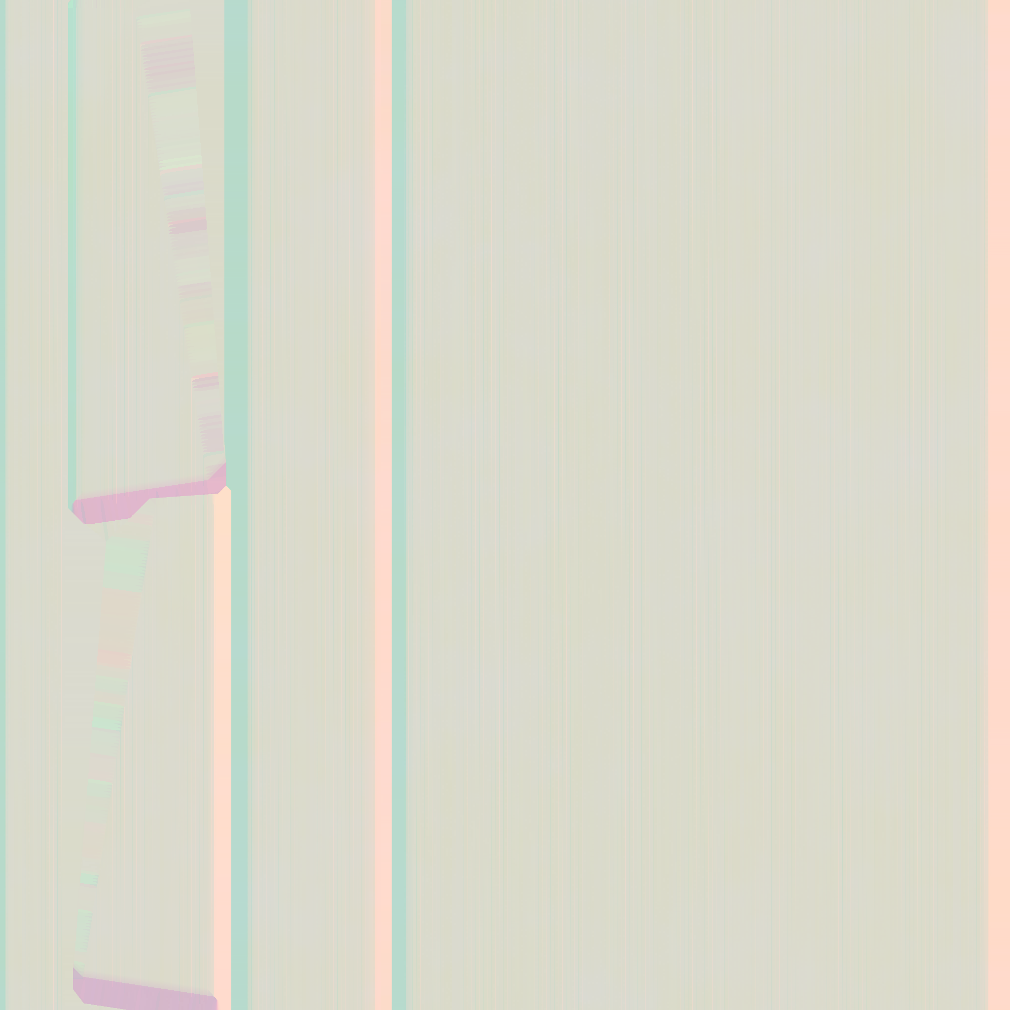 s65g001g_pillar02.re.2
