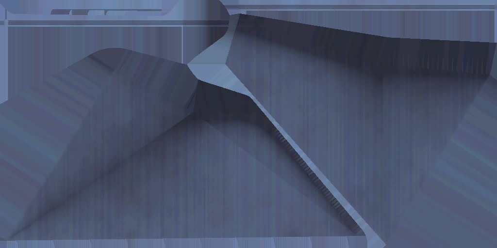 s65g001g_pillar03.re.1