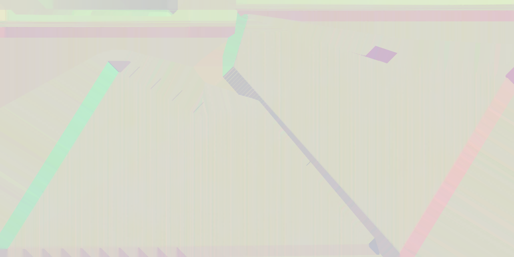 s65g001g_pillar03.re.2
