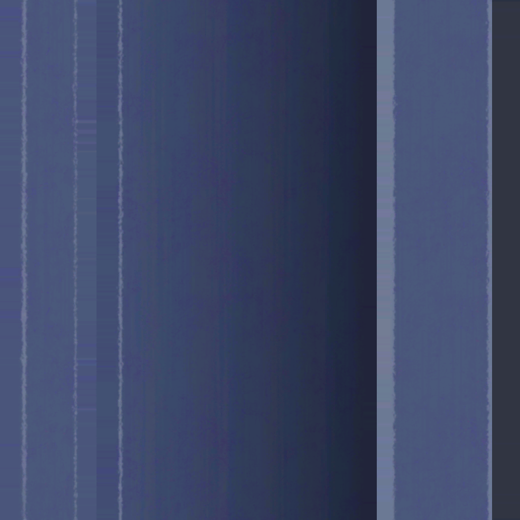 s65g001g_pillar04.re.1