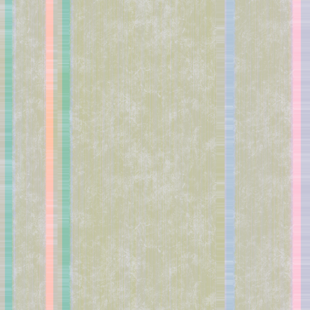 s65g001g_pillar04.re.2