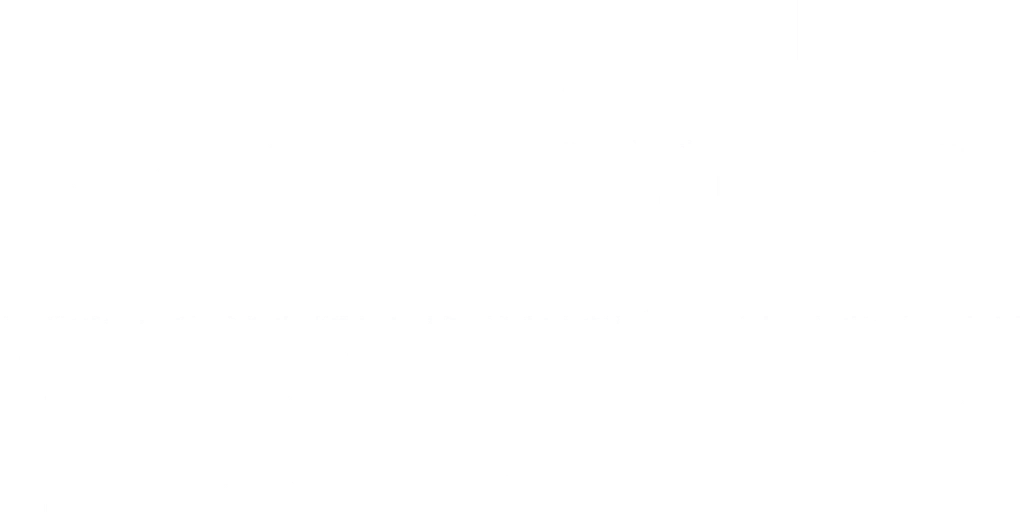 s65g001g_stairs01.re.2