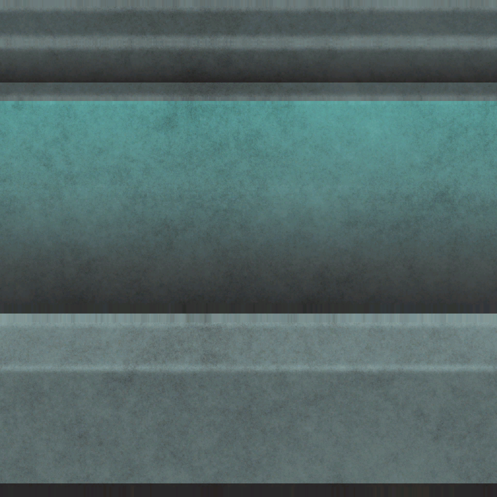s65g001g_wall01.re.1