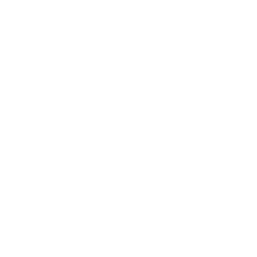 s65g001g_wall01.re.2
