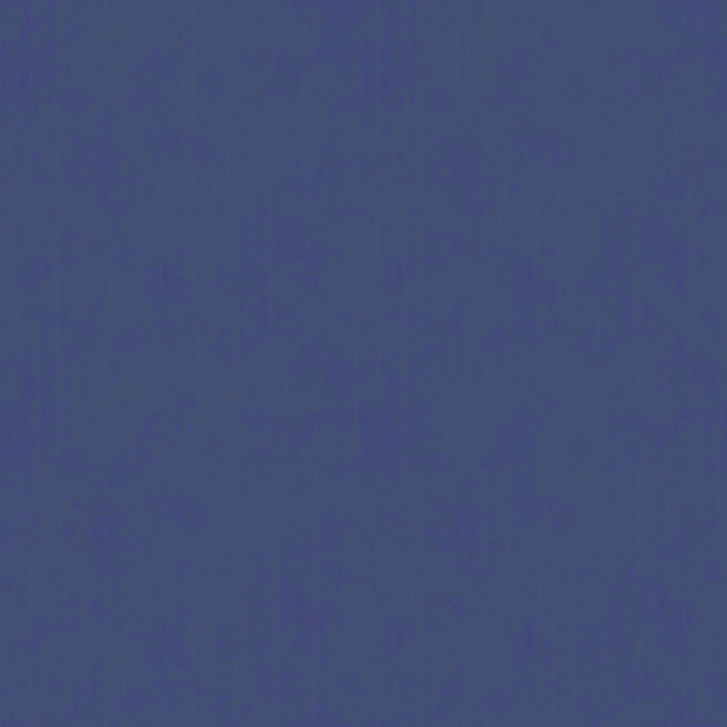 s65g001g_wall02.re.1