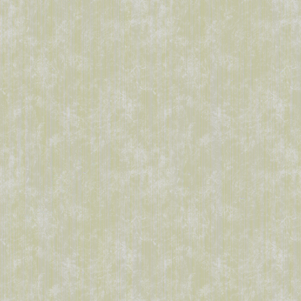 s65g001g_wall02.re.2