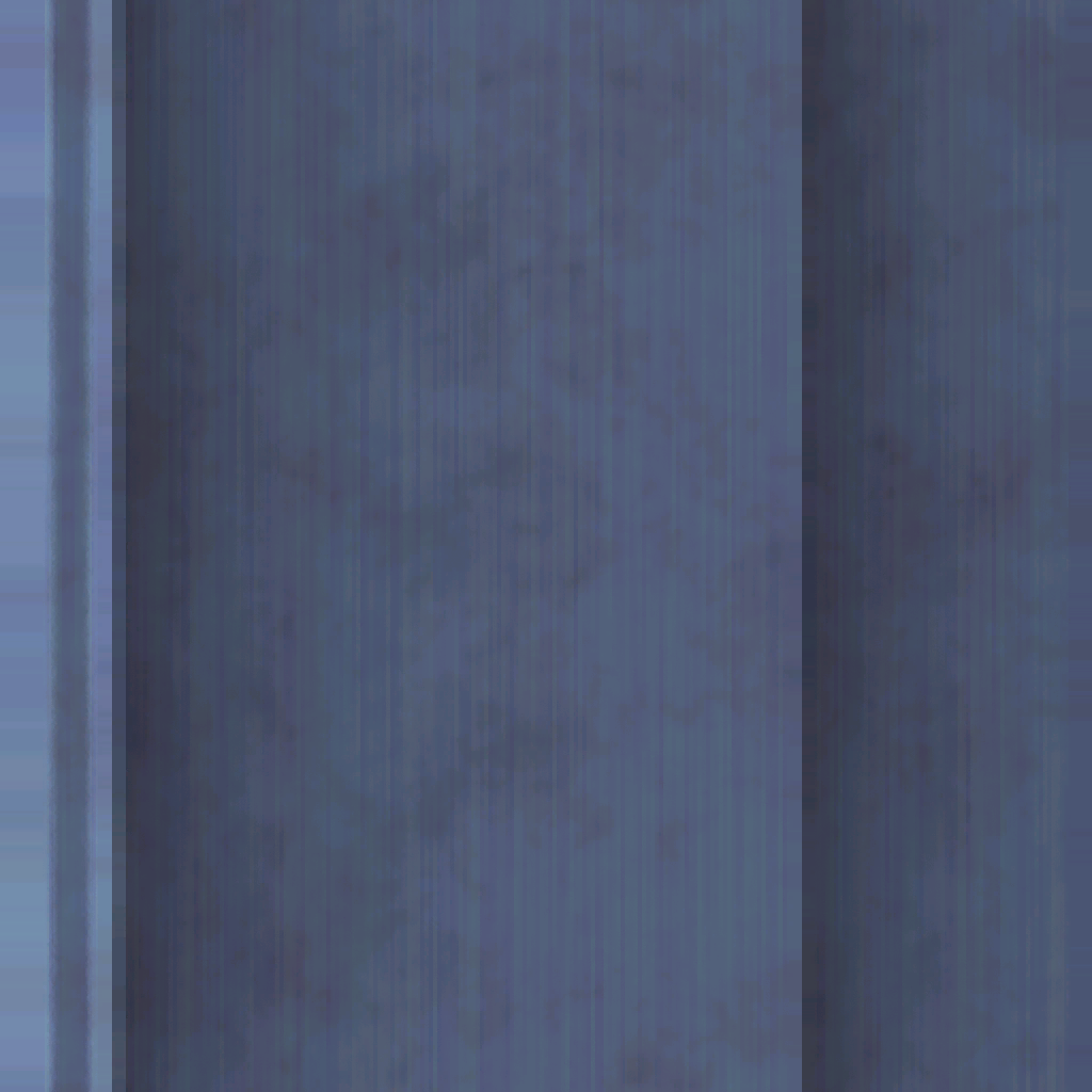s65g001g_wallacc01.re.1