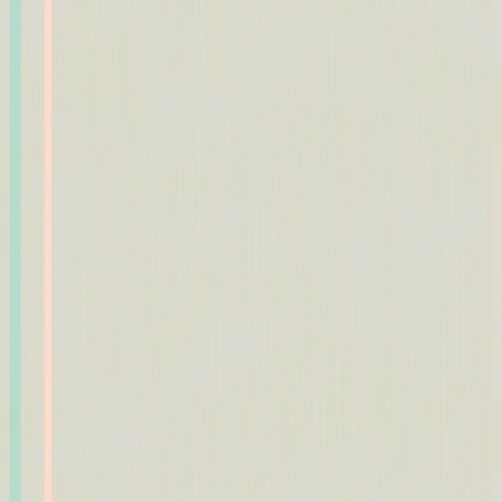 s65g001g_wallacc01.re.2