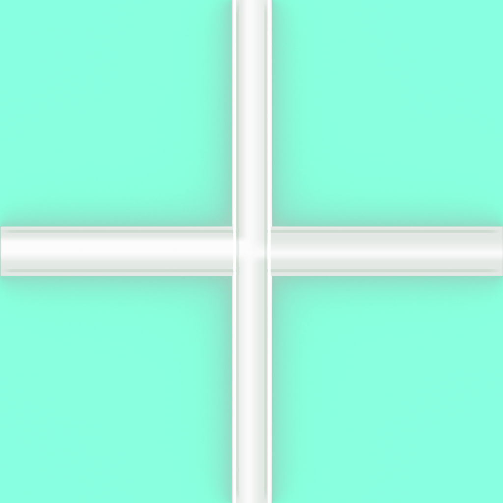s65g001g_light01_re.1