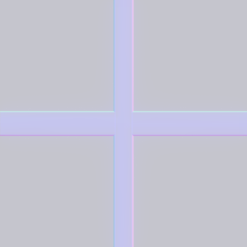 s65g001g_light01_re.2