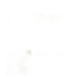 s65g001g_light02_a.1
