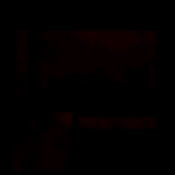 s65g001g_light02_a.a