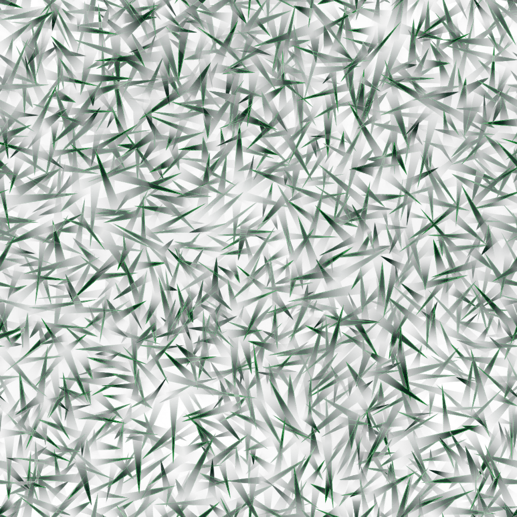 s66g001g_grass01_detail