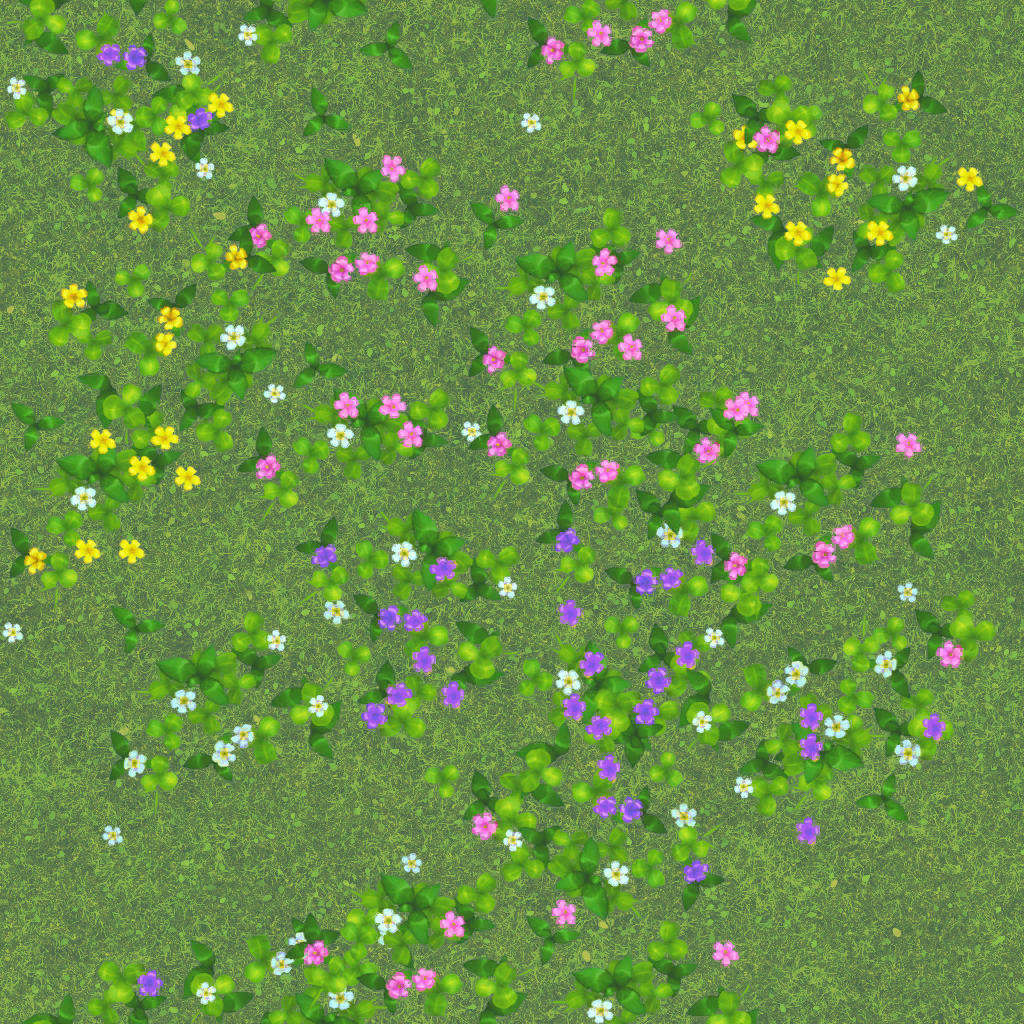 s66g001g_ground01_re.1