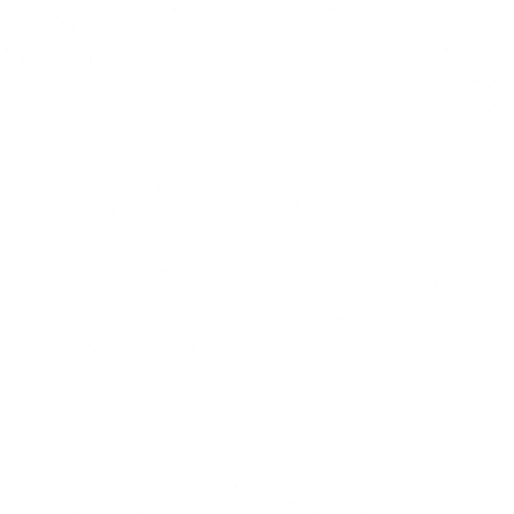 s66g001g_ground01_re.2