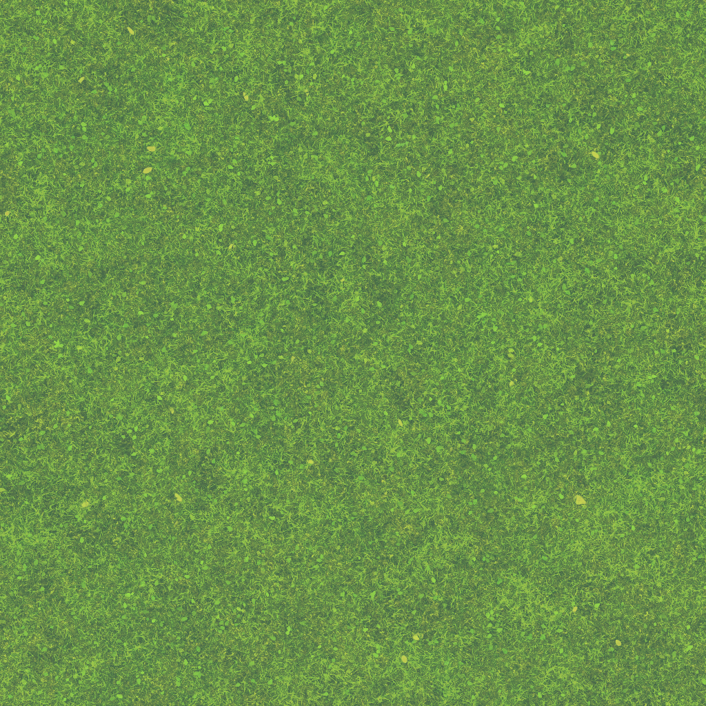s66g001g_ground02_re.1