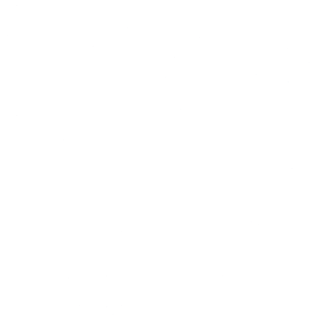 s66g001g_ground02_re.2