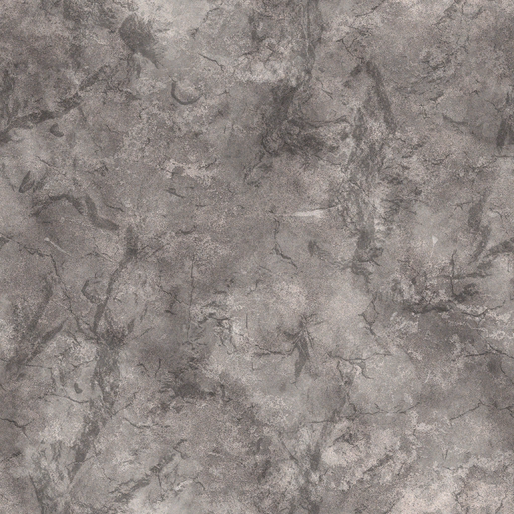 s66g001g_rock01_re.1