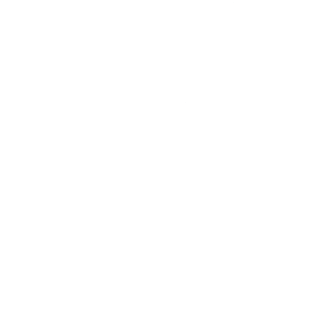 s66g001g_rock01_re.2