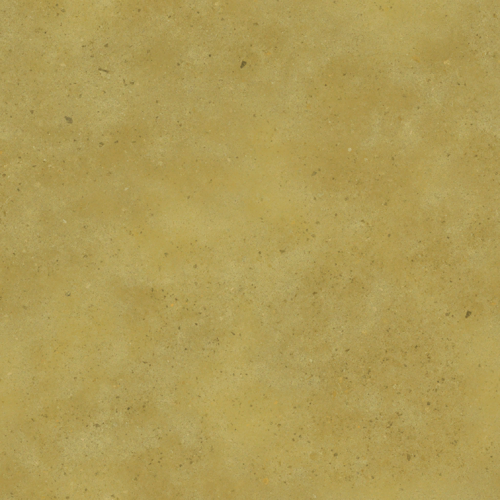 s66g001g_soil01_re.1