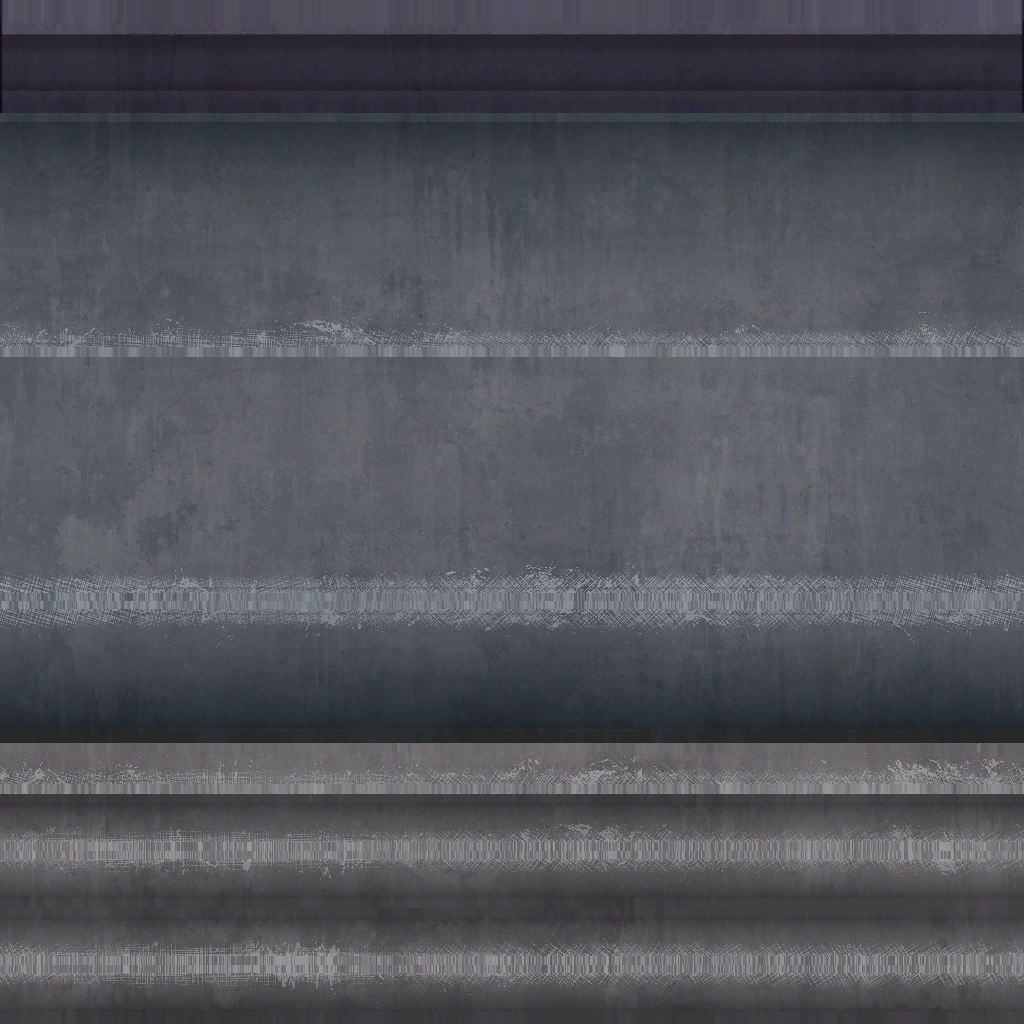 s66g001g_wall01.1