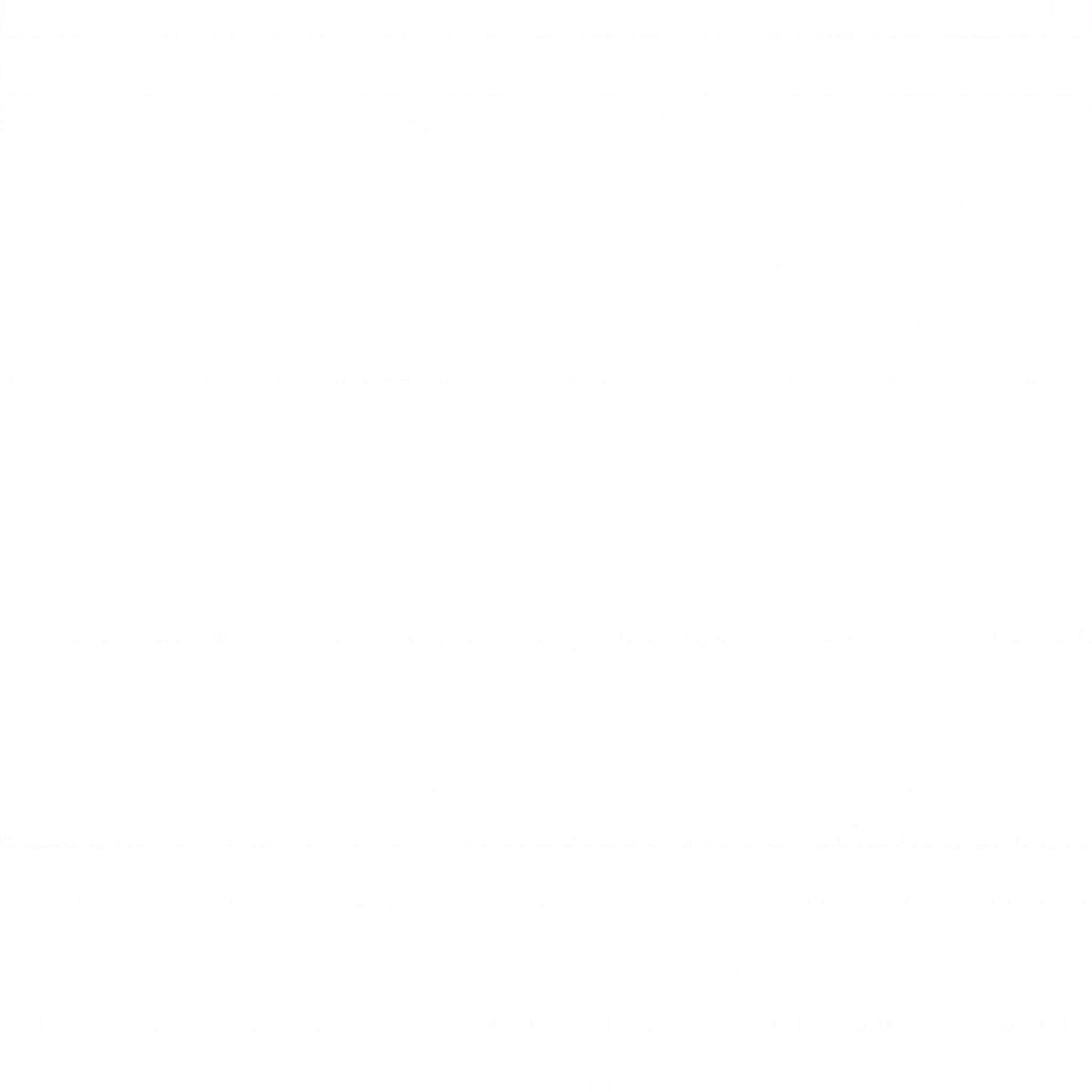 s66g001g_wall01.2